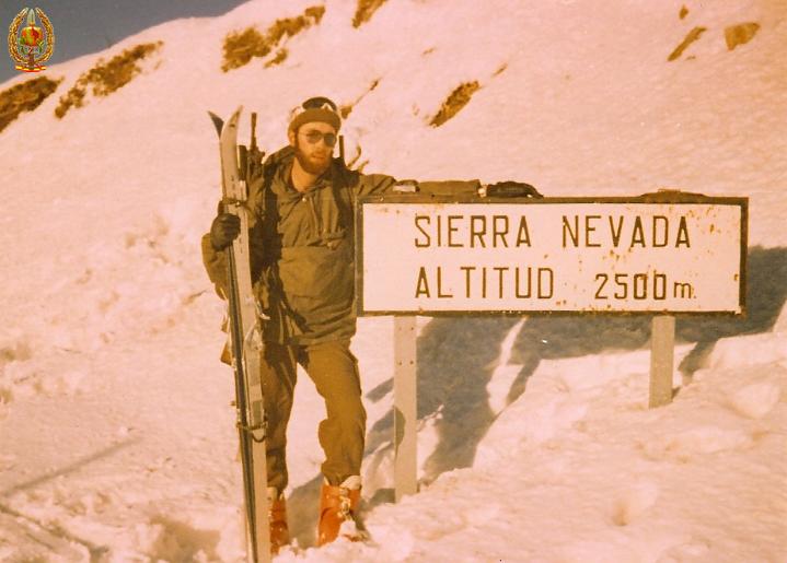 Sierra Nevada (enero 1980).jpg